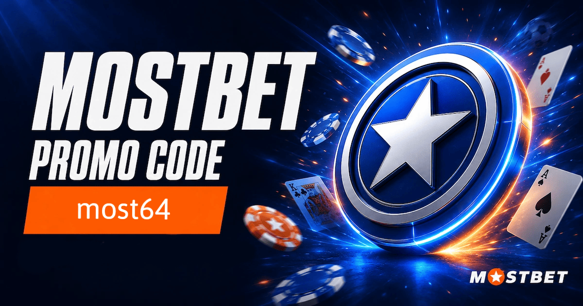 promo-code-mostbet