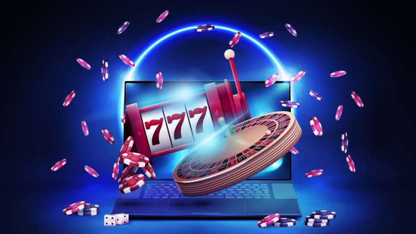 mostbet-casino