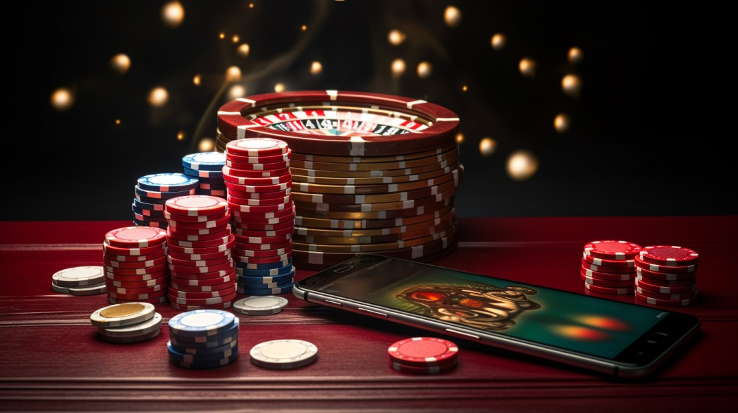 mostbet-kz-demo-igry