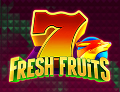 Интересный игровой автомат на Мостбет КЗ ✪ Fresh Fruits