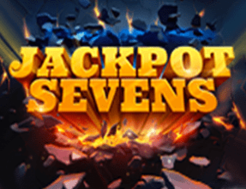 Интересный игровой автомат на Мостбет КЗ ✪ Jackpot Sevens