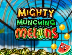 Интересный игровой автомат на Мостбет КЗ ✪ Mighty Munching Melons