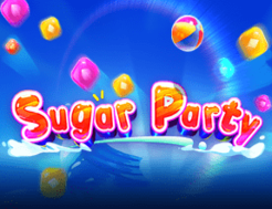 Интересный игровой автомат на Мостбет КЗ ✪ Sugar Party
